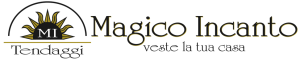 logo_magicoincanto
