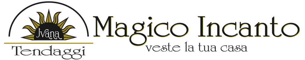 logo_Magico_Incanto