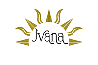 logo_ivanatendaggi